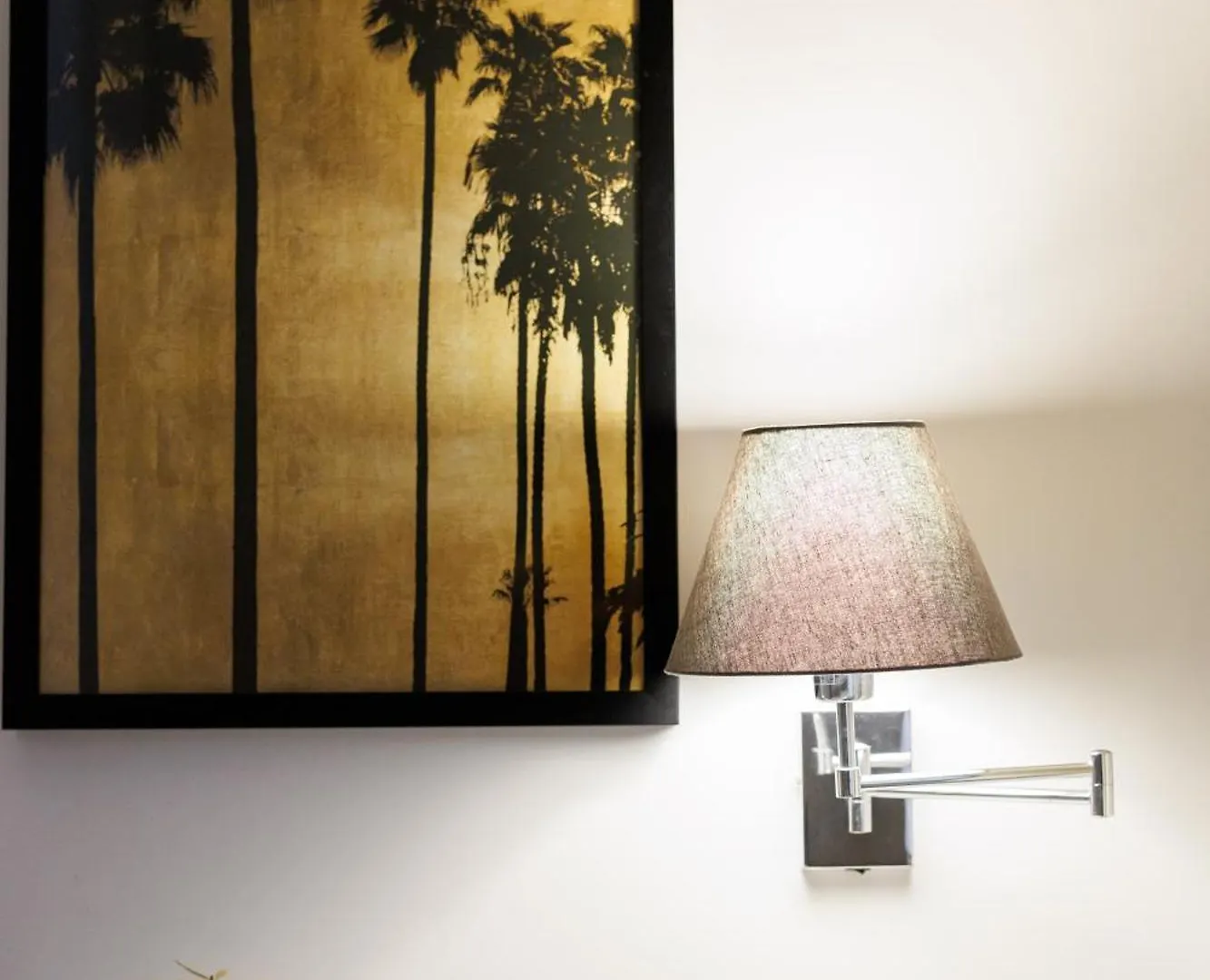Gazzana Corner House Apartment Milan